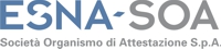 ATTESTAZIONE SOA