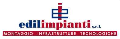 Edilimpianti Srl